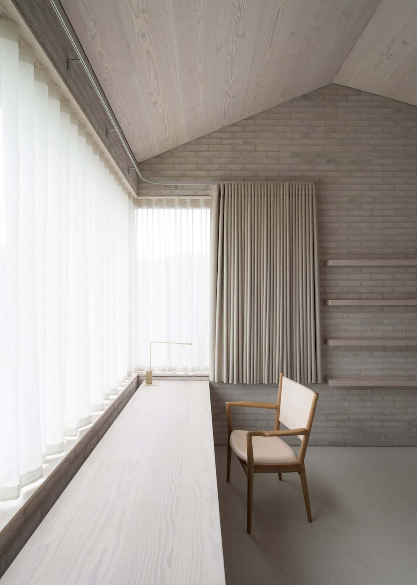 John_Pawson_Architecture__052