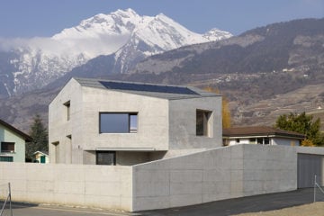 Savioz_Fabrizzi_Architecture_feature