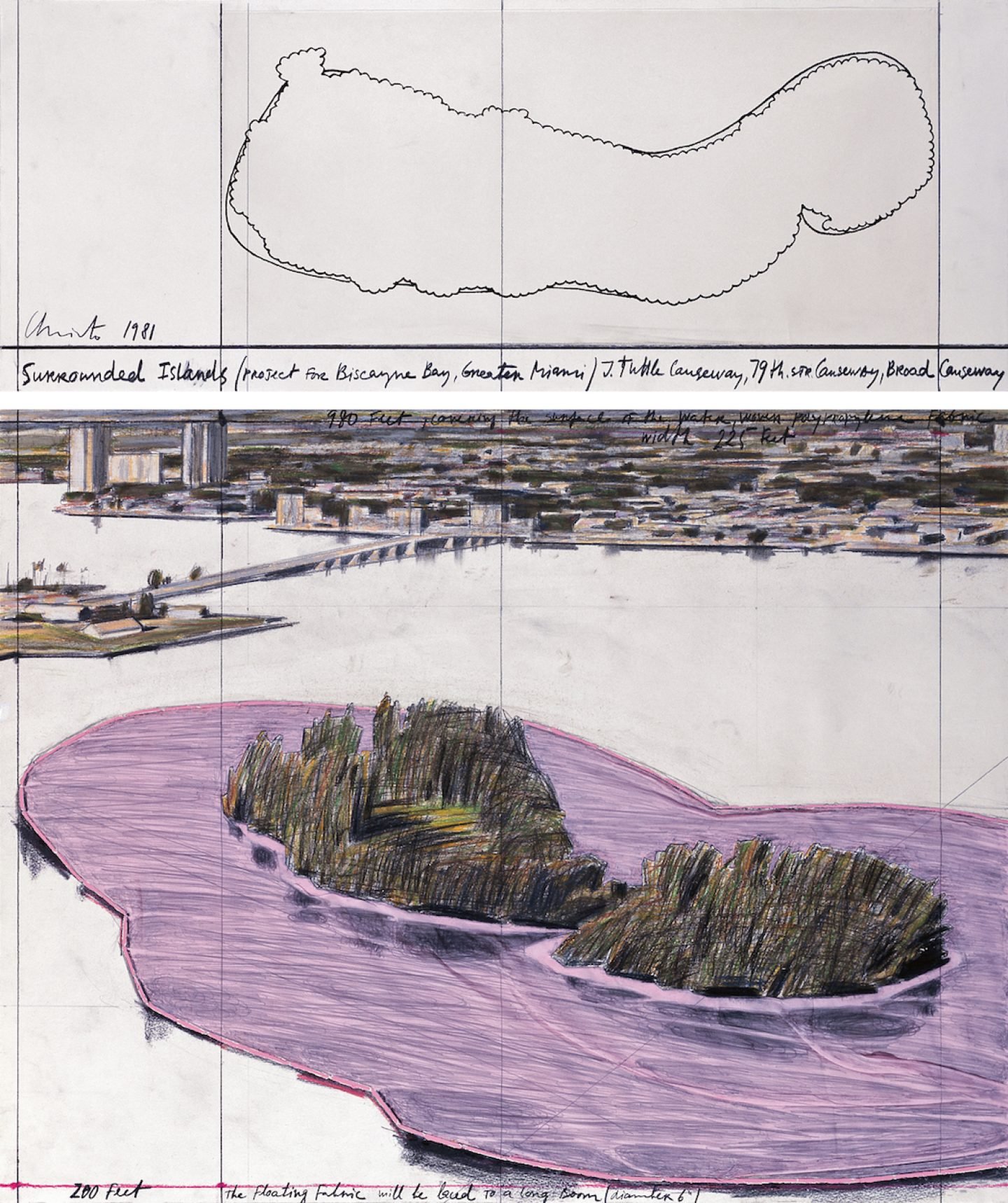 christo_surrounded-islands_art_014