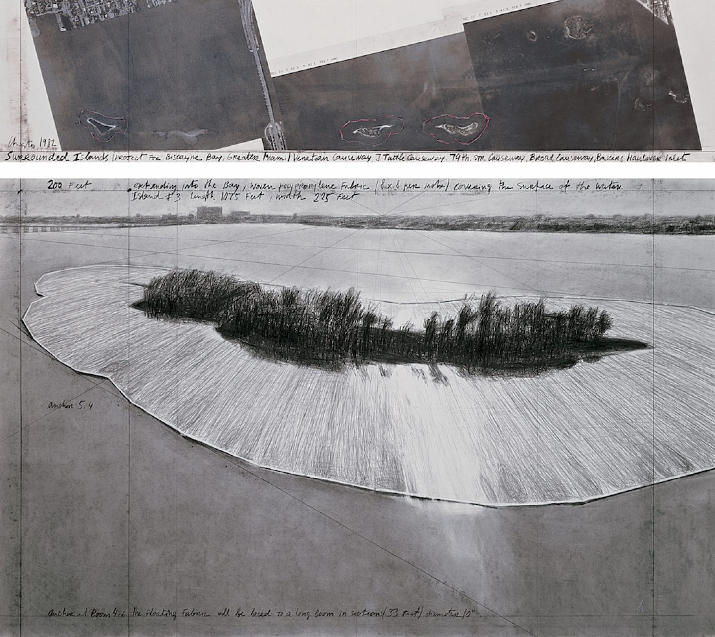 christo_surrounded-islands_art_015