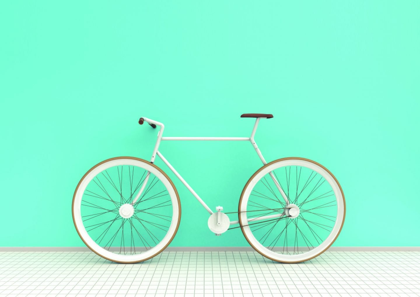 kit-bike_design_001