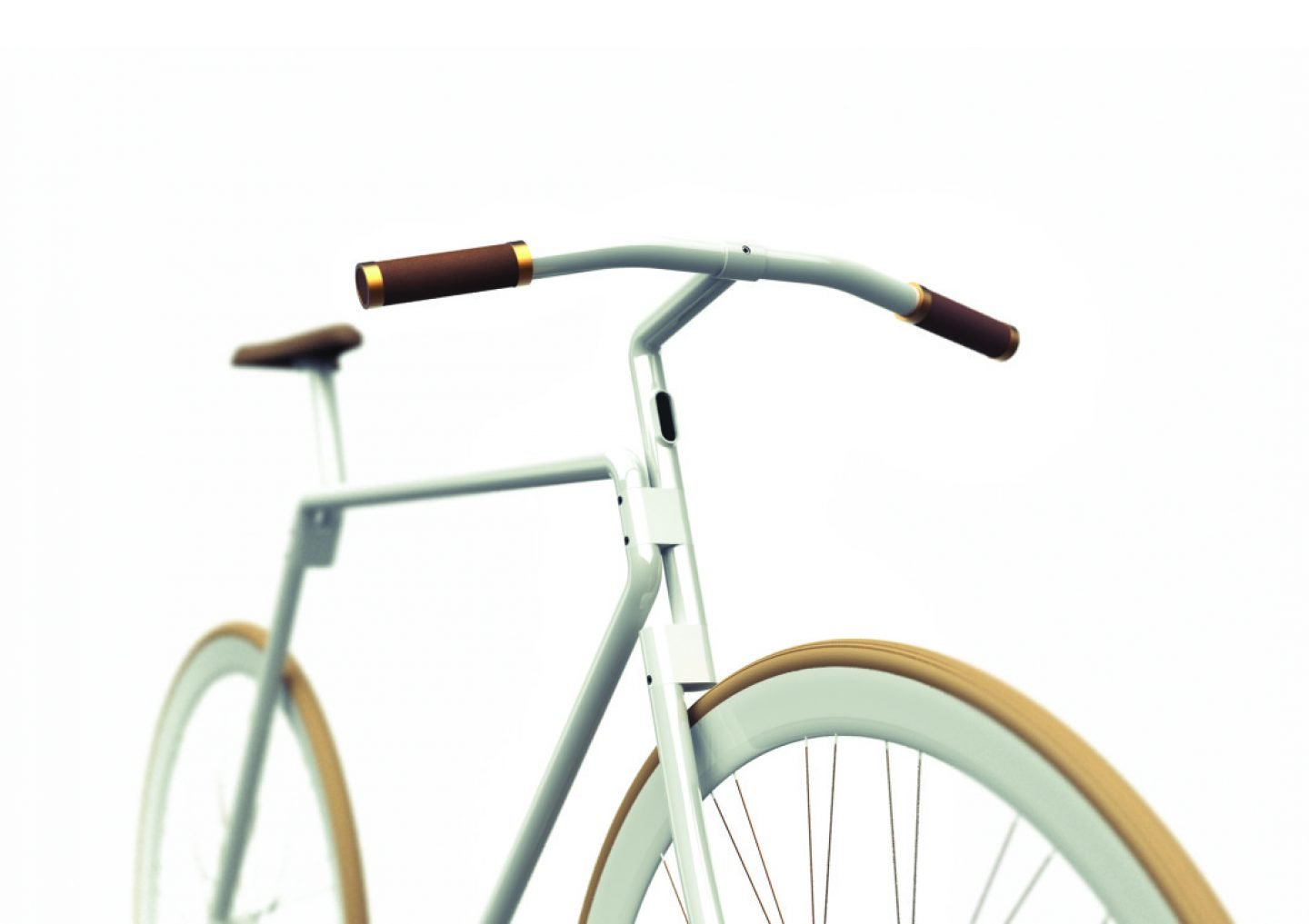 kit-bike_design_003