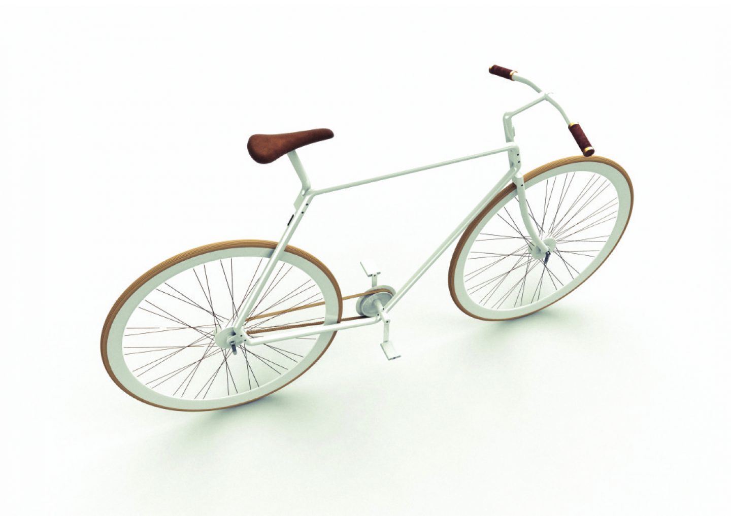 kit-bike_design_007