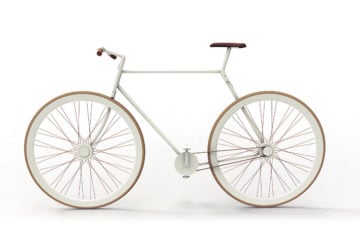 kit-bike_design_pre