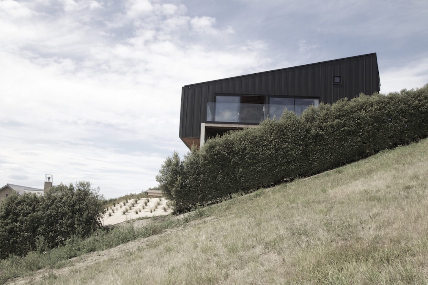 ophir_architecture_015