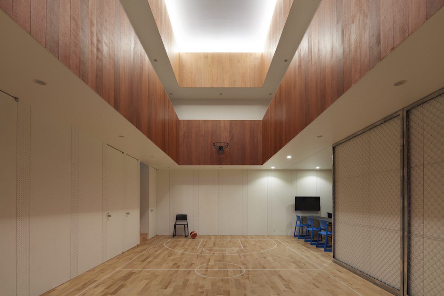 Koizumisekkei_Architecture_-34