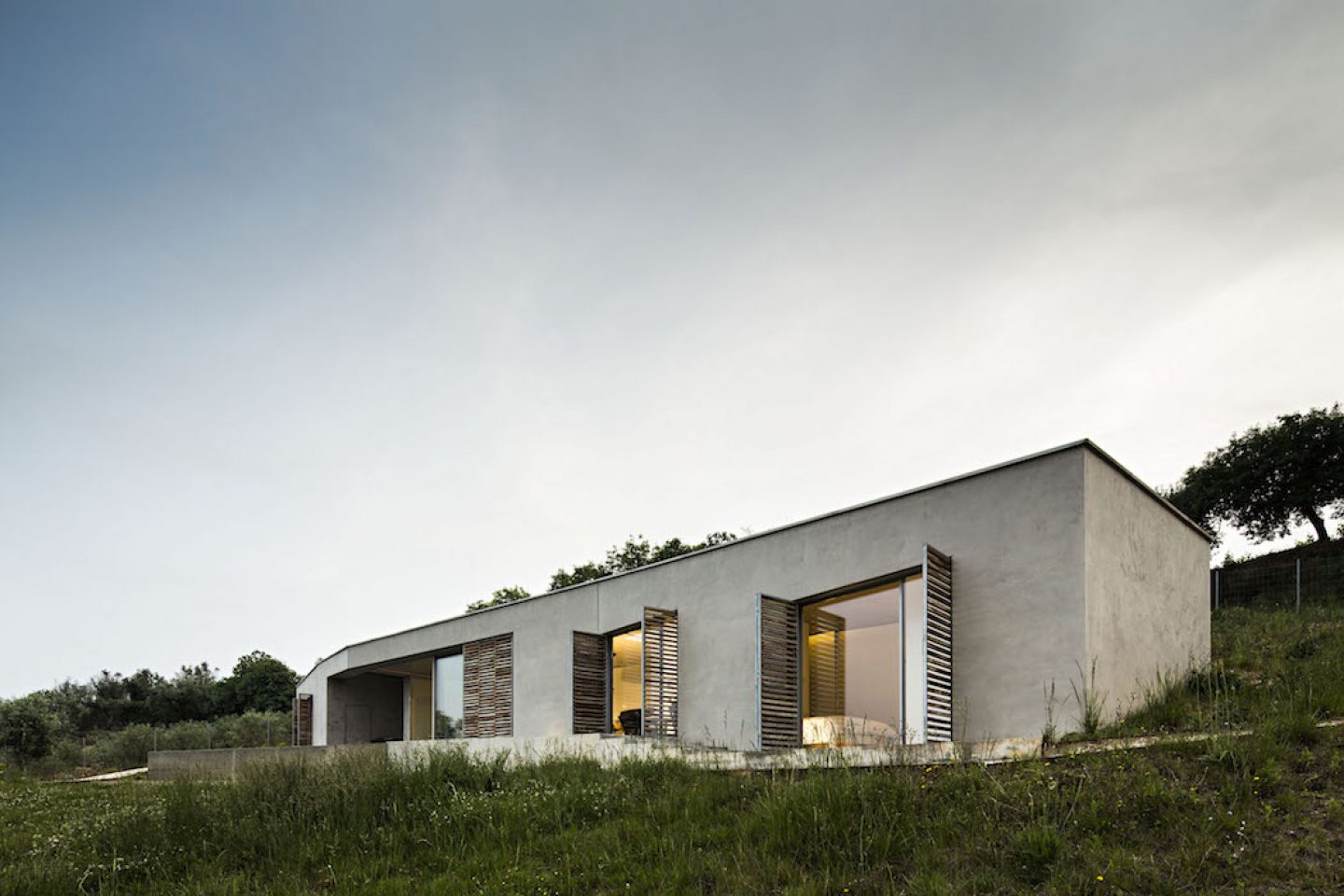 casa-na-gateira_architecture_003