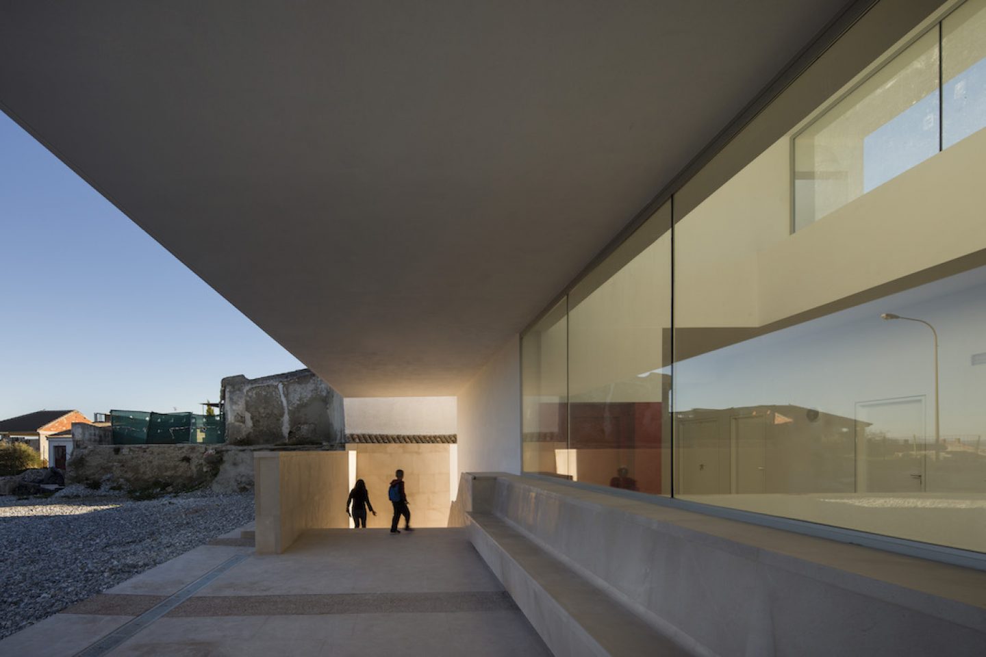 daroca-arquitectos_architecture_006