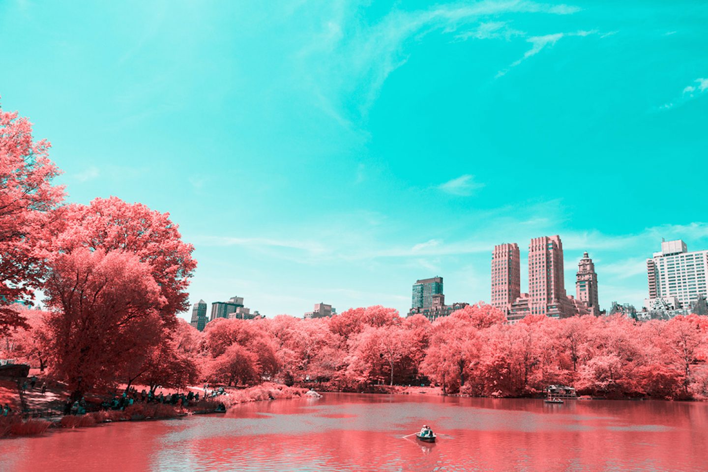 infrarednyc_photography_003