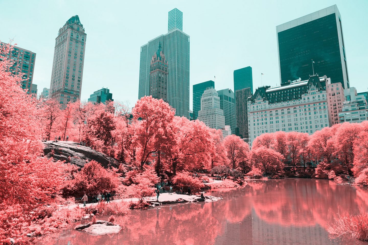 infrarednyc_photography_010