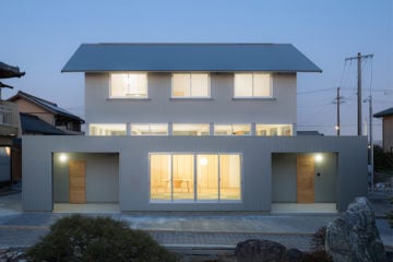 shuhei-goto_architecture_pre