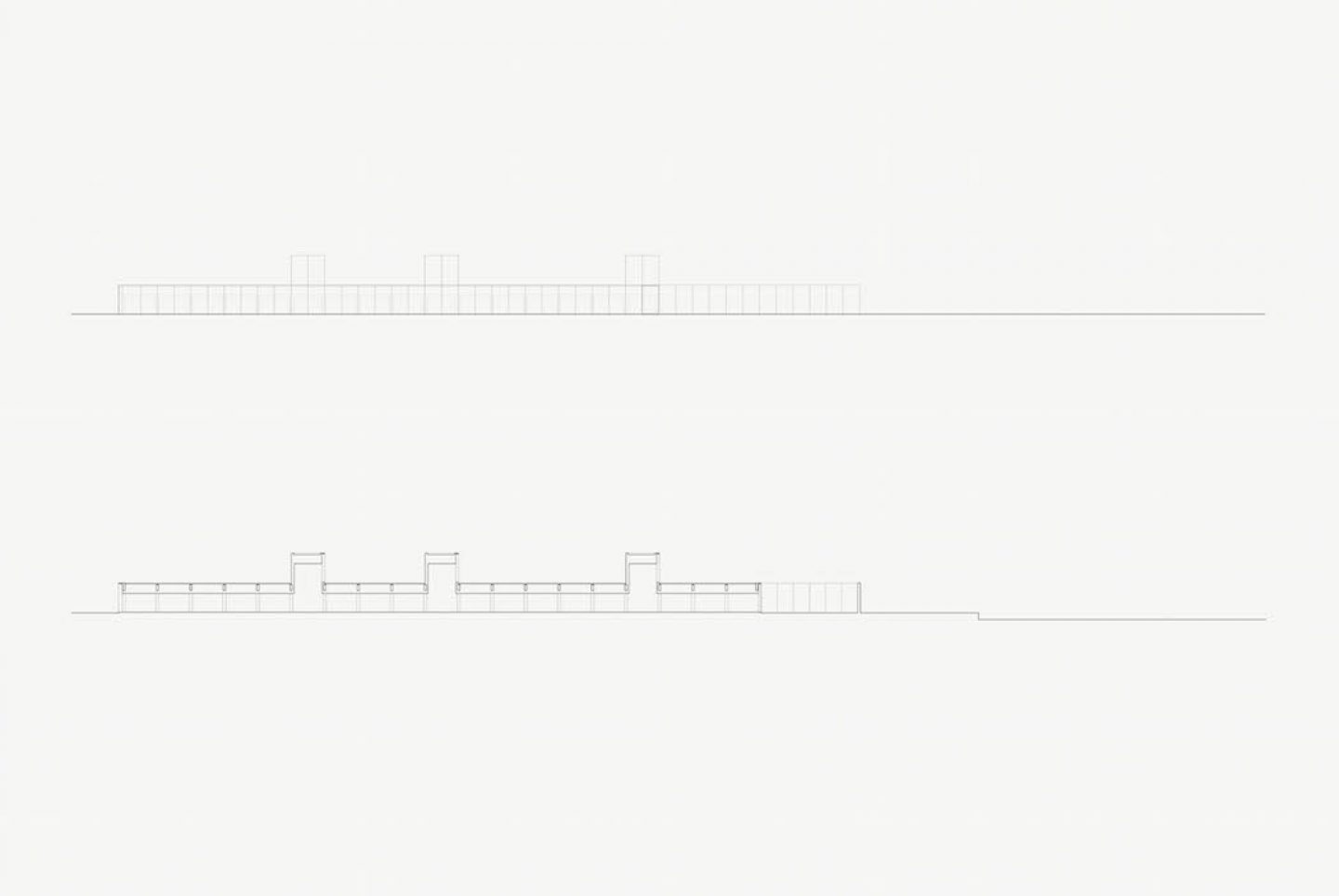 CONCORDIA_WAREGEM_section and elevation