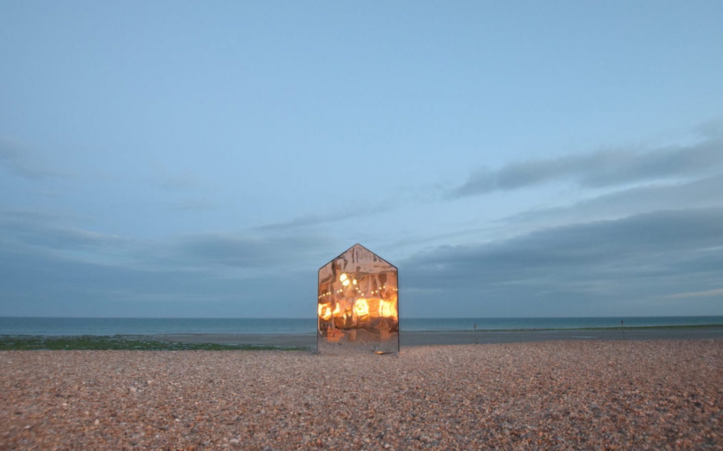 beach-hut-large-3