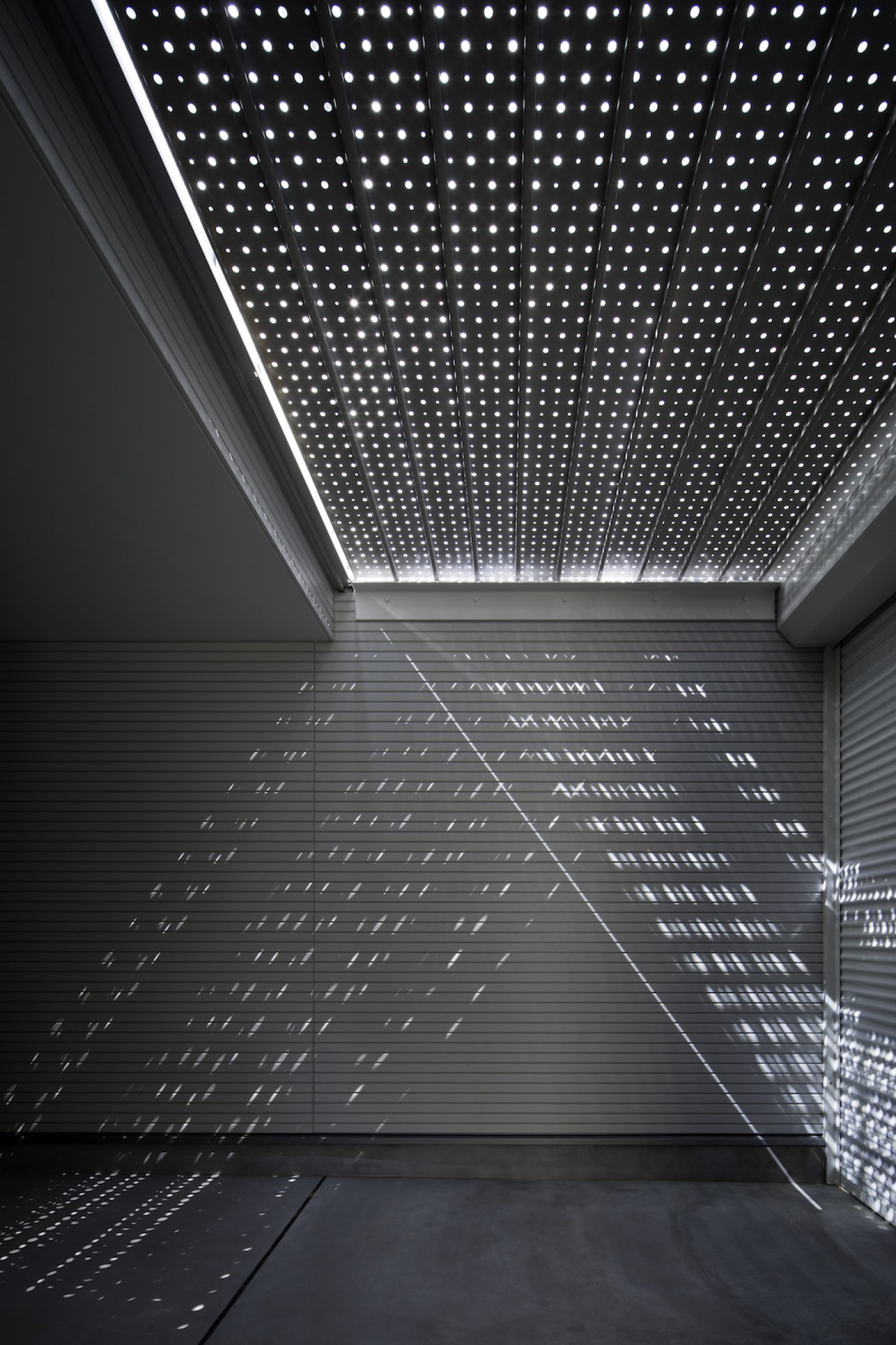 light-grain_architecture_001