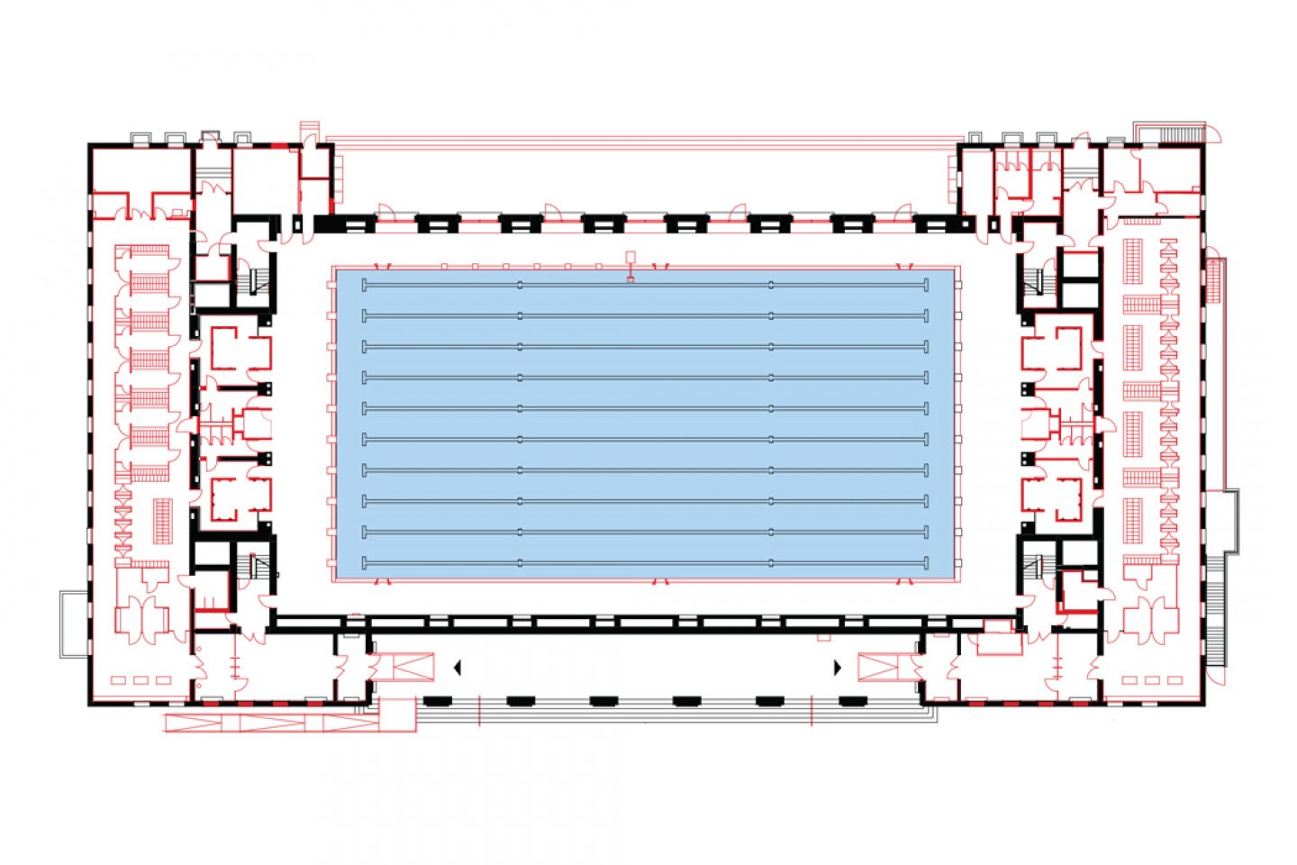 pool-plan_001