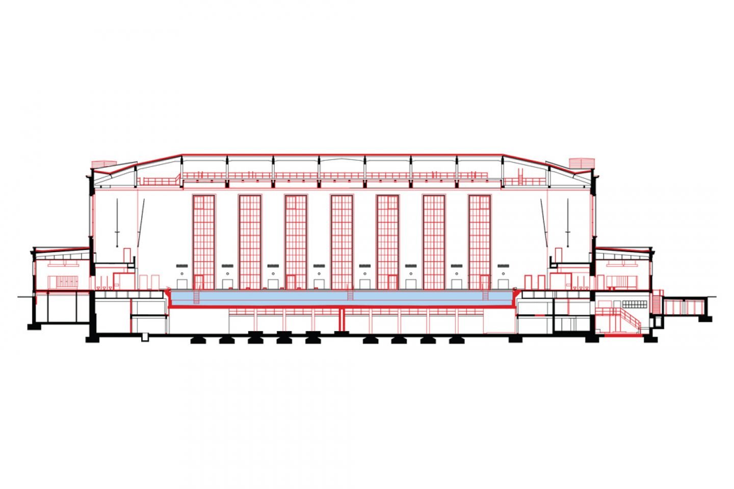 pool-plan_002