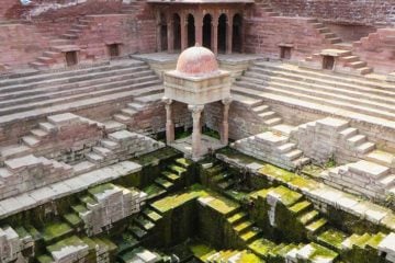 stepwells_pre