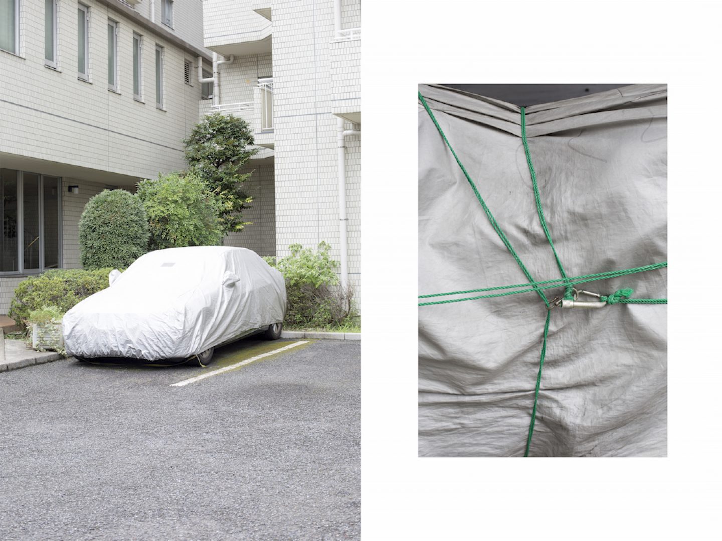 tokyo-diptych_003