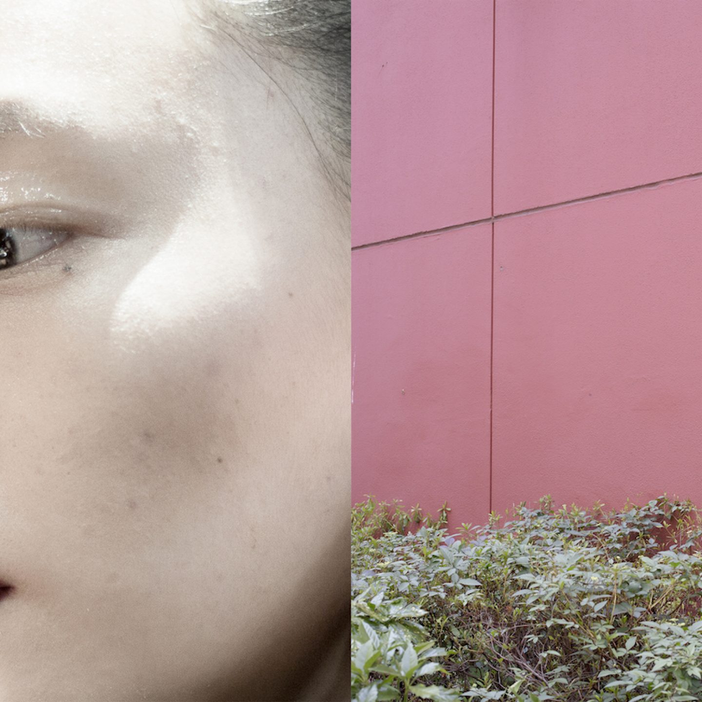 tokyo-diptych_010