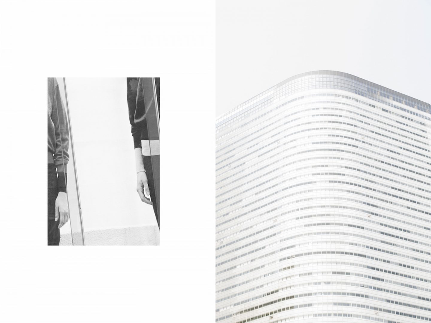 tokyo-diptych_012