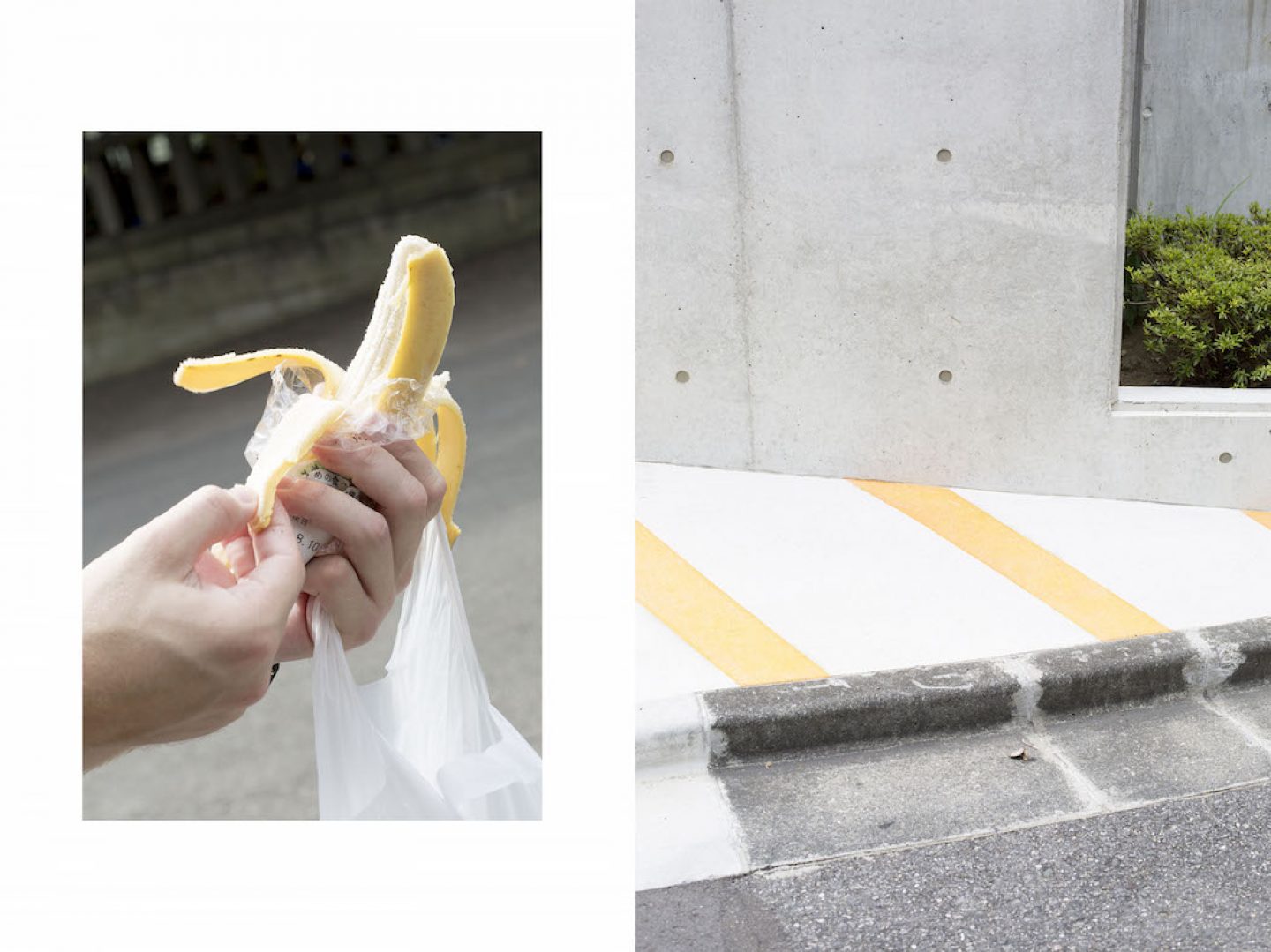 tokyo-diptych_015