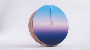 top10artclocks_006