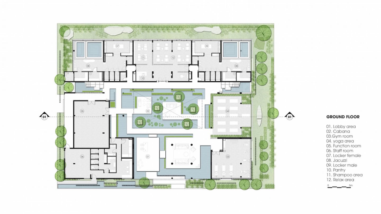 02-GROUNDFLOORPLAN