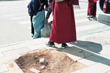 2016-08-19_57b6baa13491e_08042016-tibet561.jpg