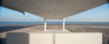 Architecture_CapillaSeashore_VectorArchitects_01