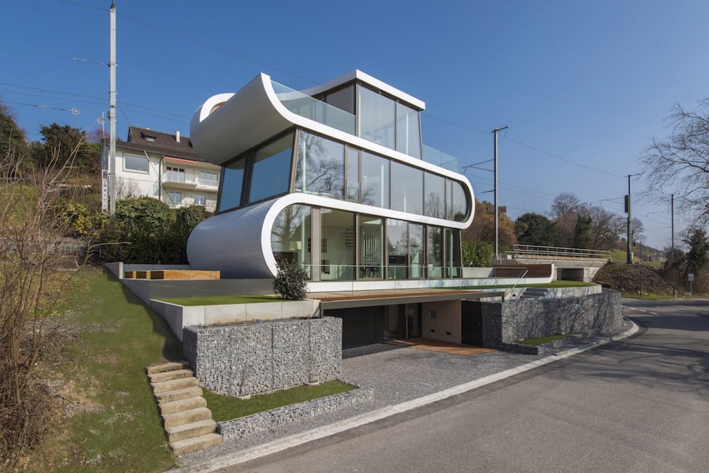 Architecture_Flexhouse_Zurich_Evolution_Design_01