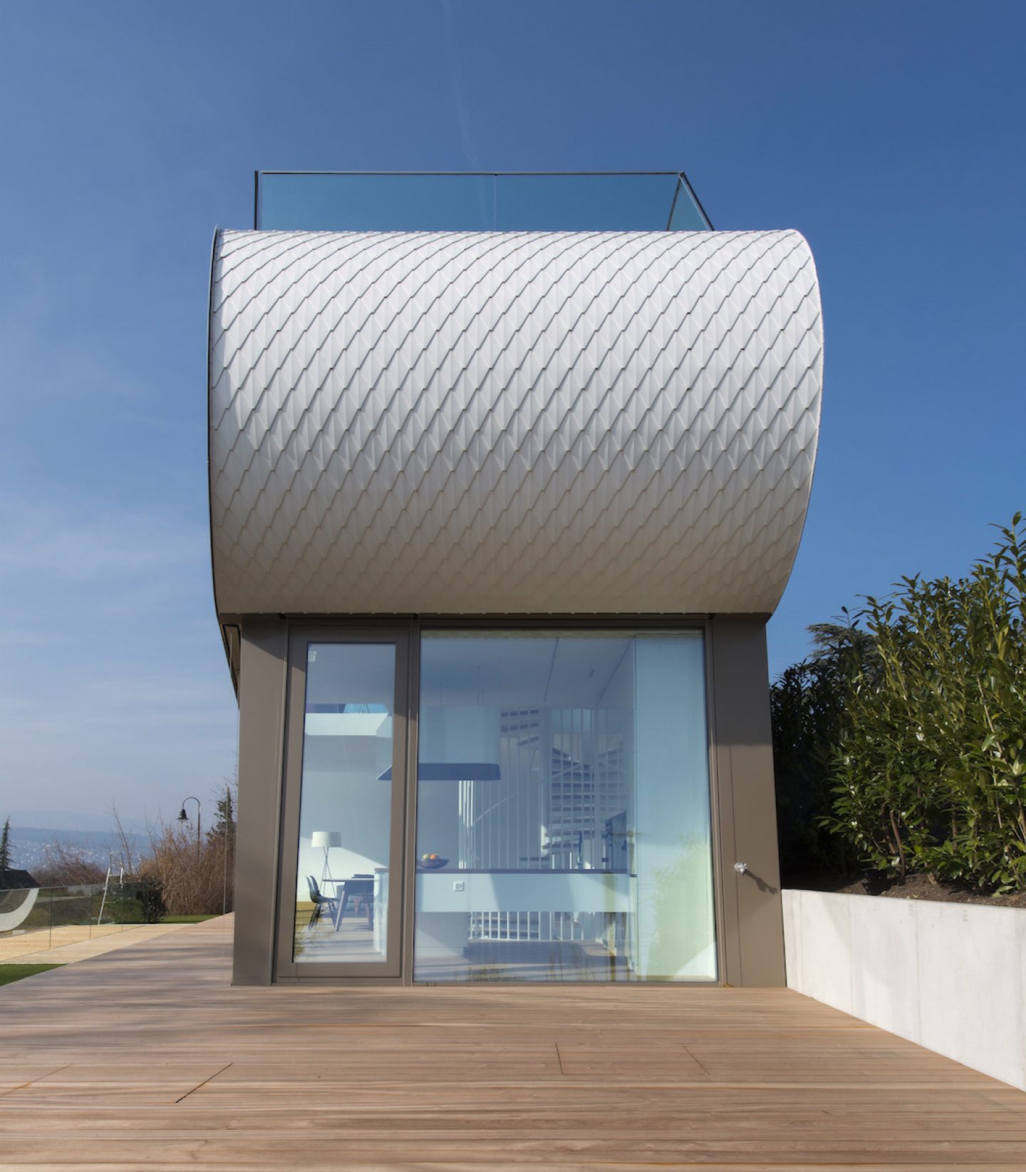 Architecture_Flexhouse_Zurich_Evolution_Design_26