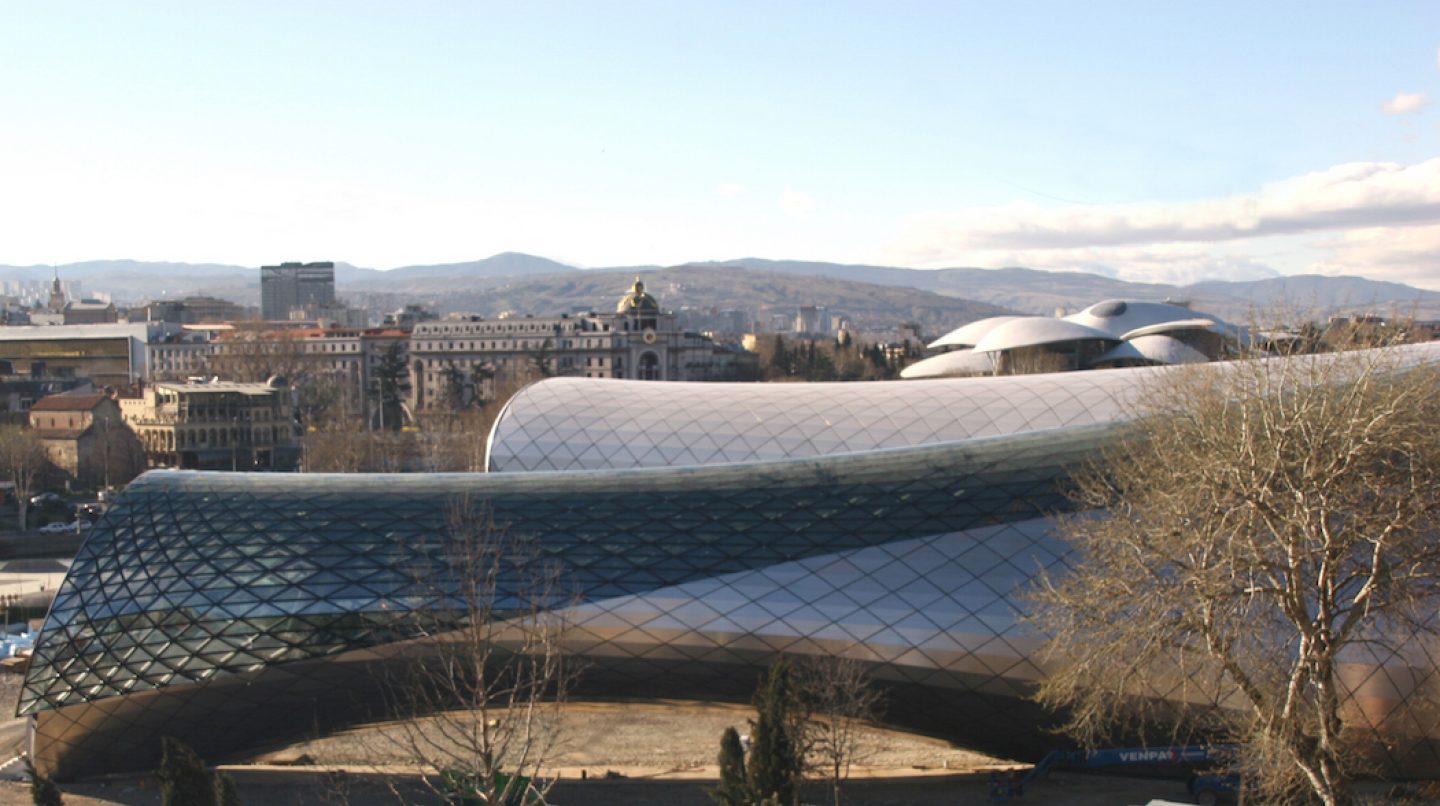 Architecture_Fuksas_Exhibition_03