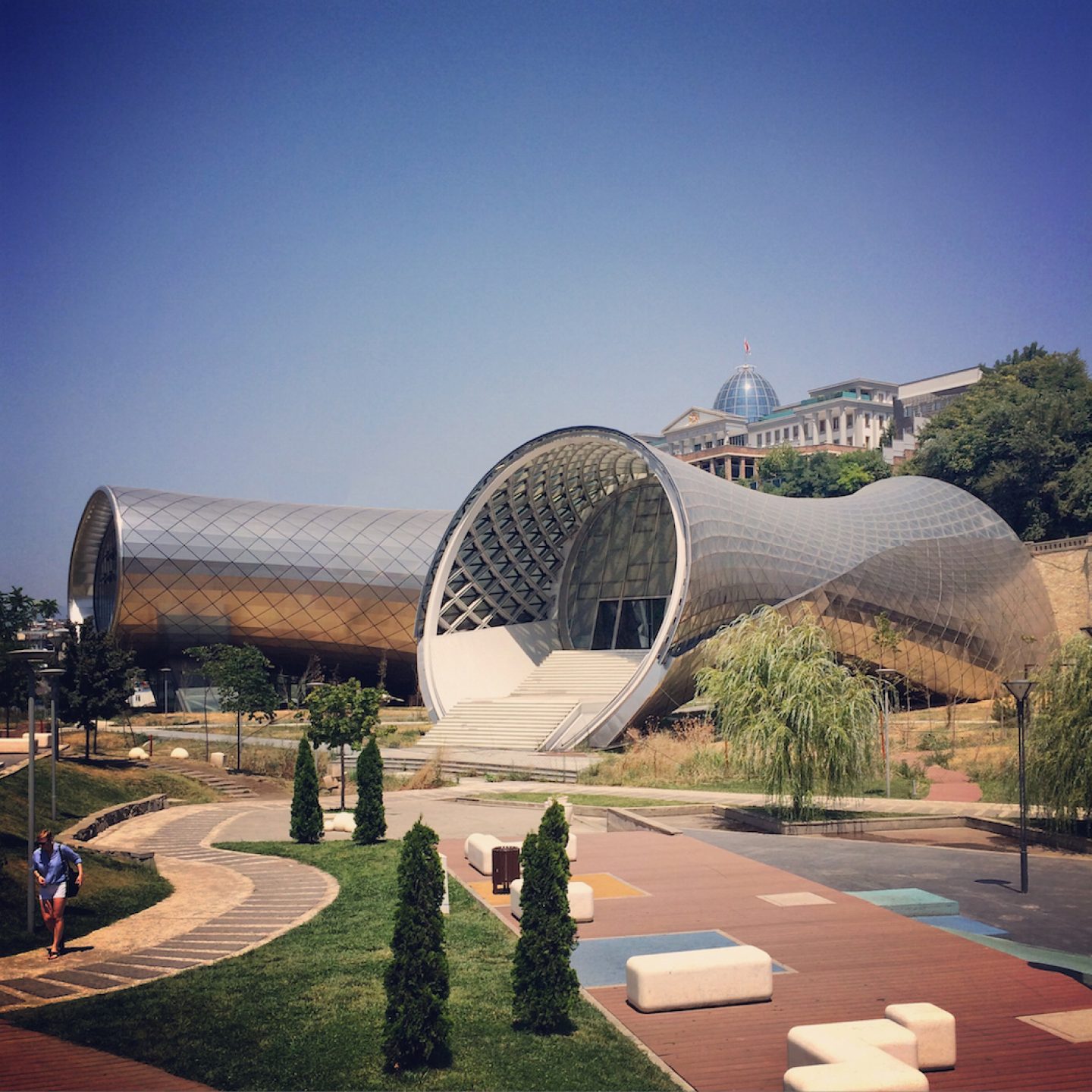 Architecture_Fuksas_Exhibition_07