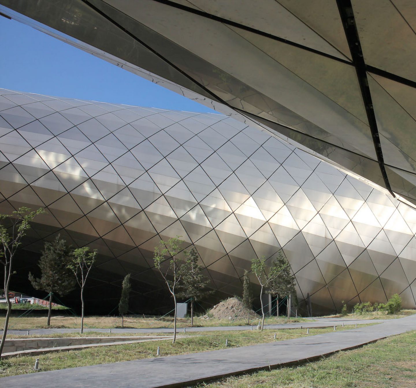 Architecture_Fuksas_Exhibition_11