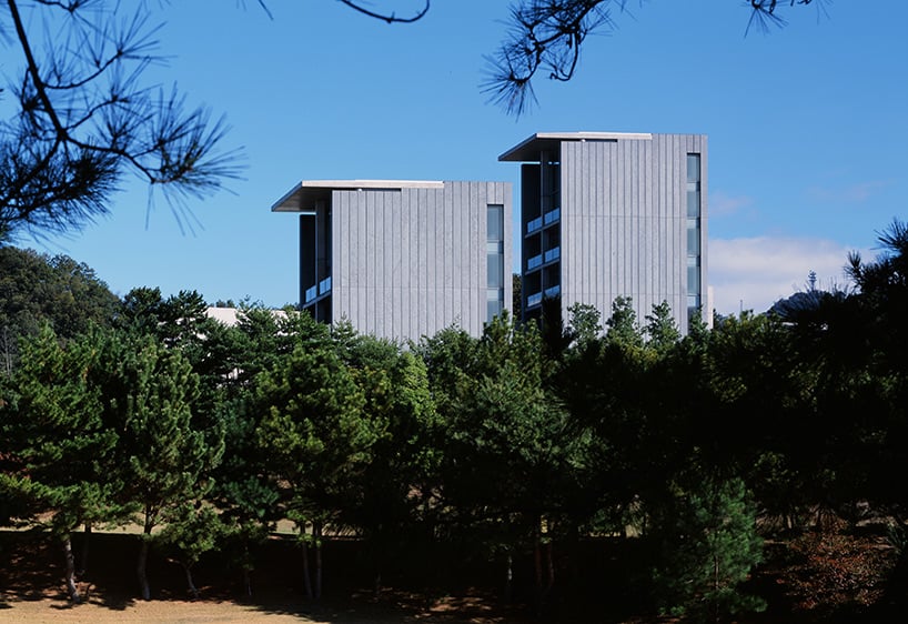 Architecture_Tadao_Anso_Setouchi_Aonagi_Hotel_02