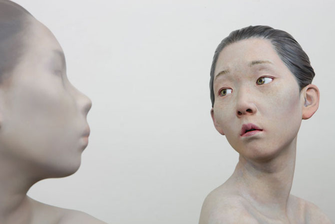 Art_Choi Xooang_Sculptures_13