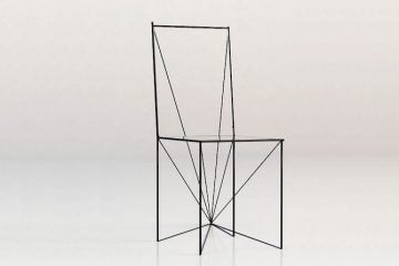 Design_ArtemZiegert_Chair_03