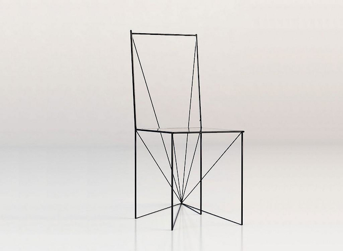 Design_ArtemZiegert_Chair_03