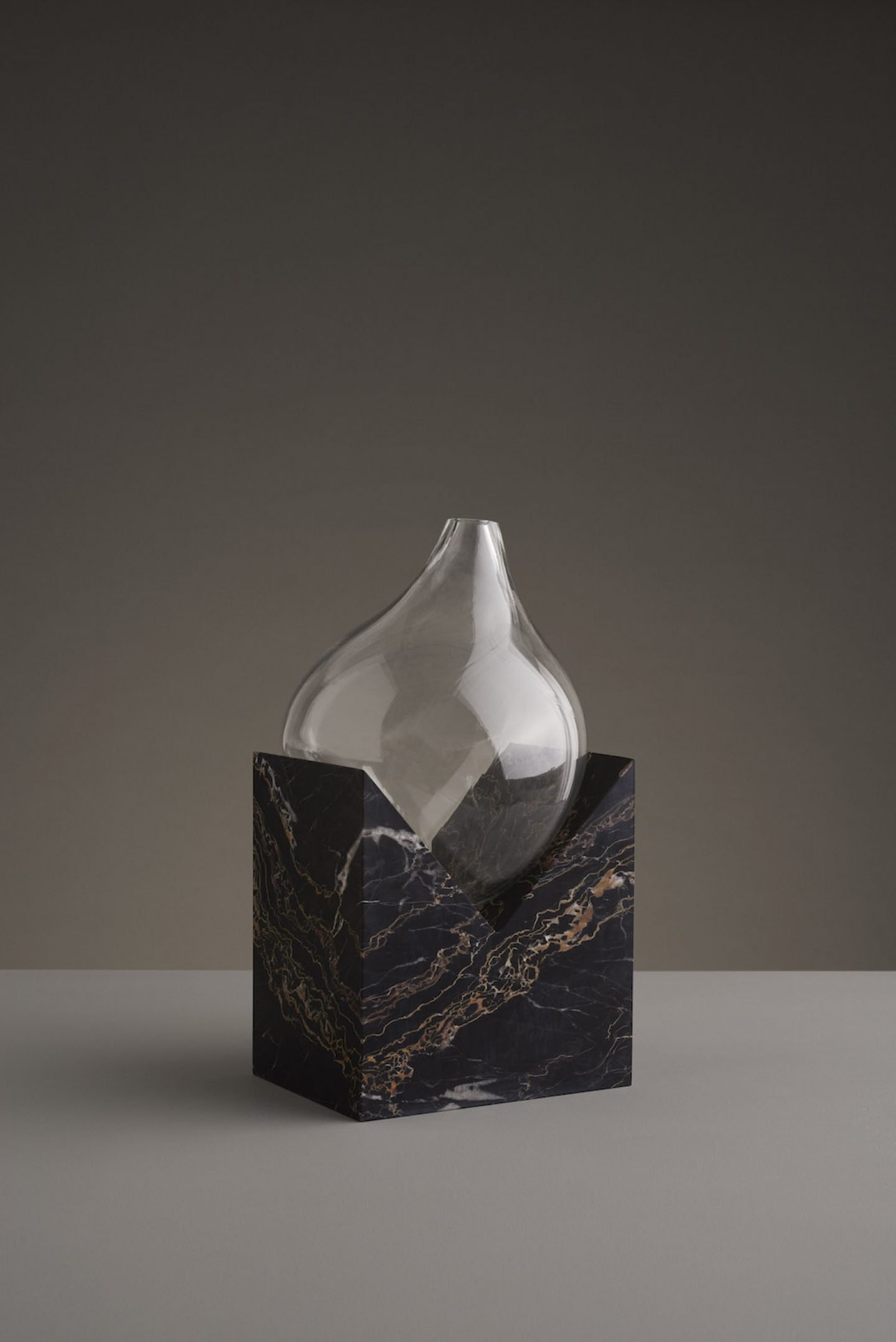 Design_Indefinite_Vases_Stuio_EO_10