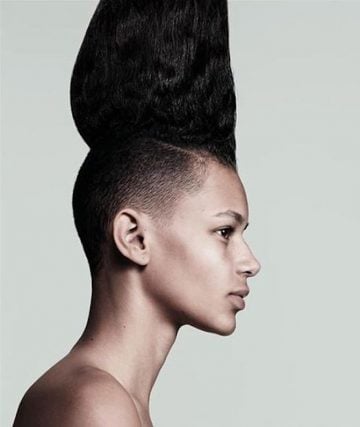 Fashion_Guido_Palau_Hairdess_03