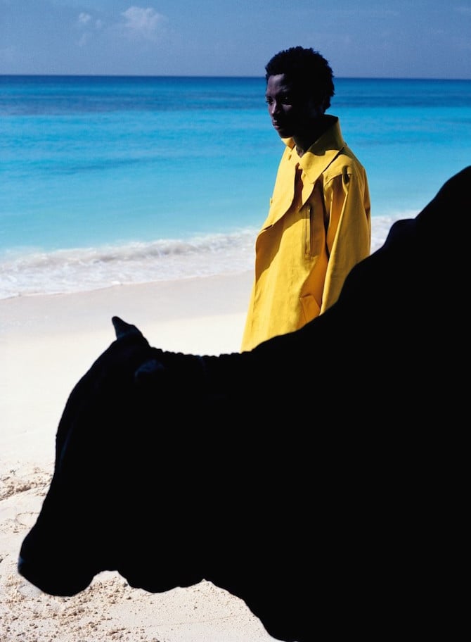 Fashion_Vivianne_Sassen_05