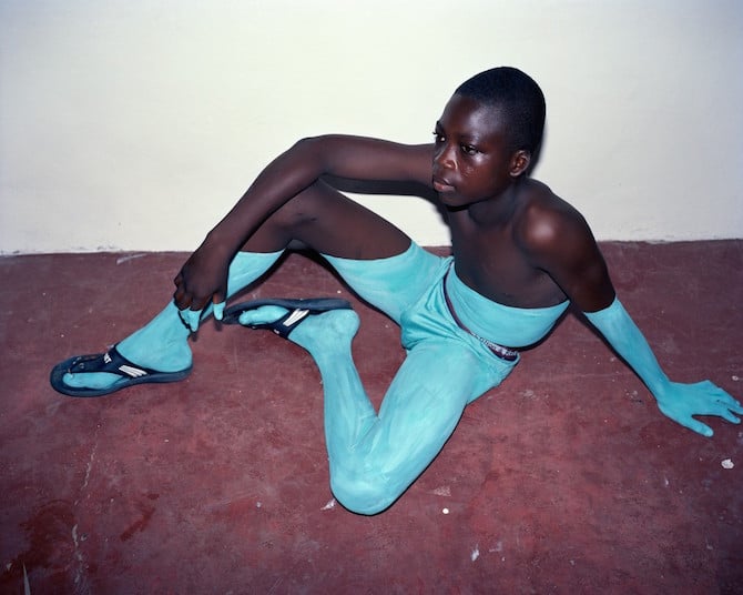 Fashion_Vivianne_Sassen_06