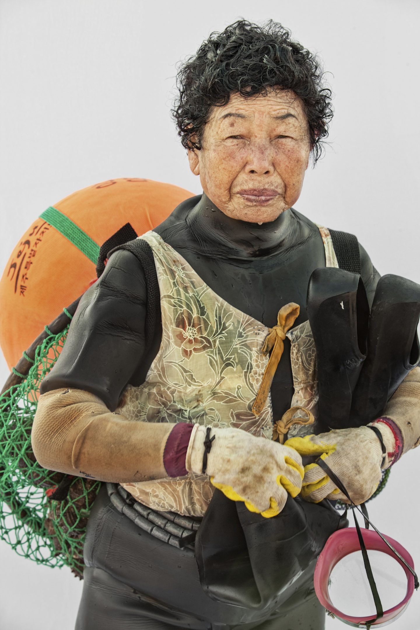 Photography_Haneyo_Korea_Fishing_21