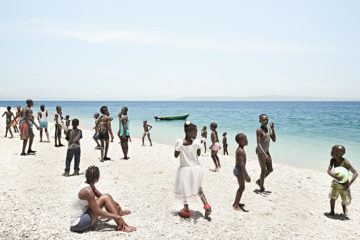 haiti_pre