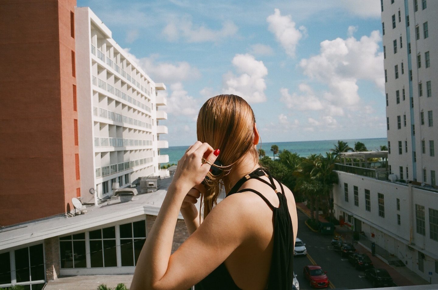 maxime-miami_039