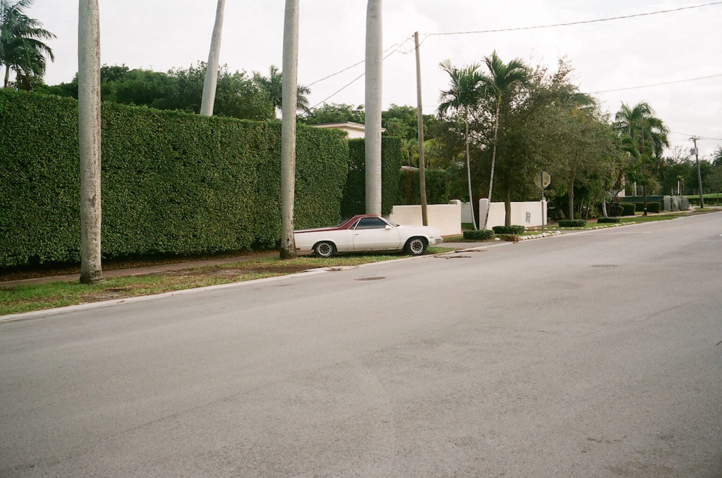 maxime-miami_042