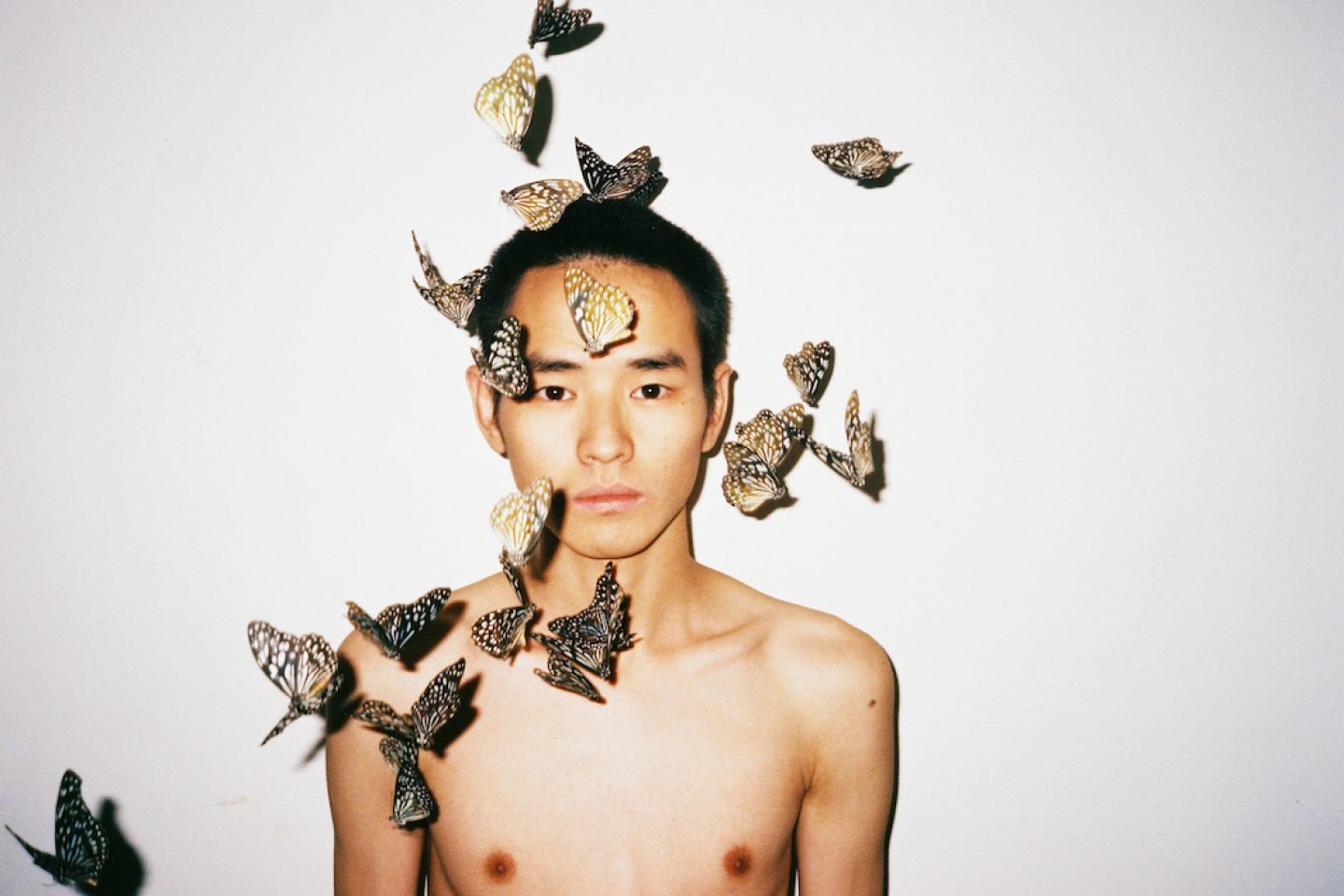 ren-hang_photo_005