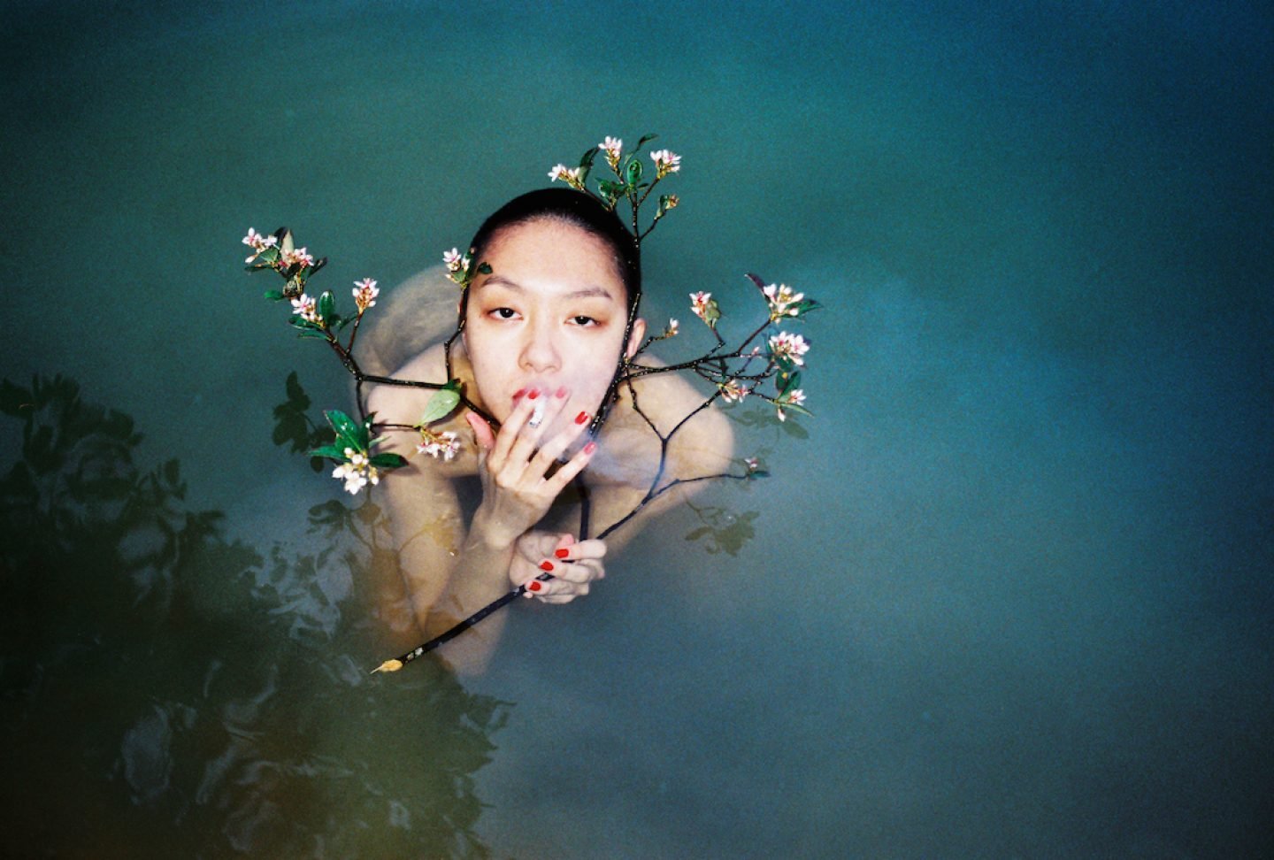 ren-hang_photo_011