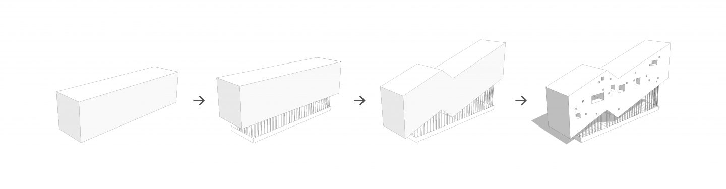 visang diagram