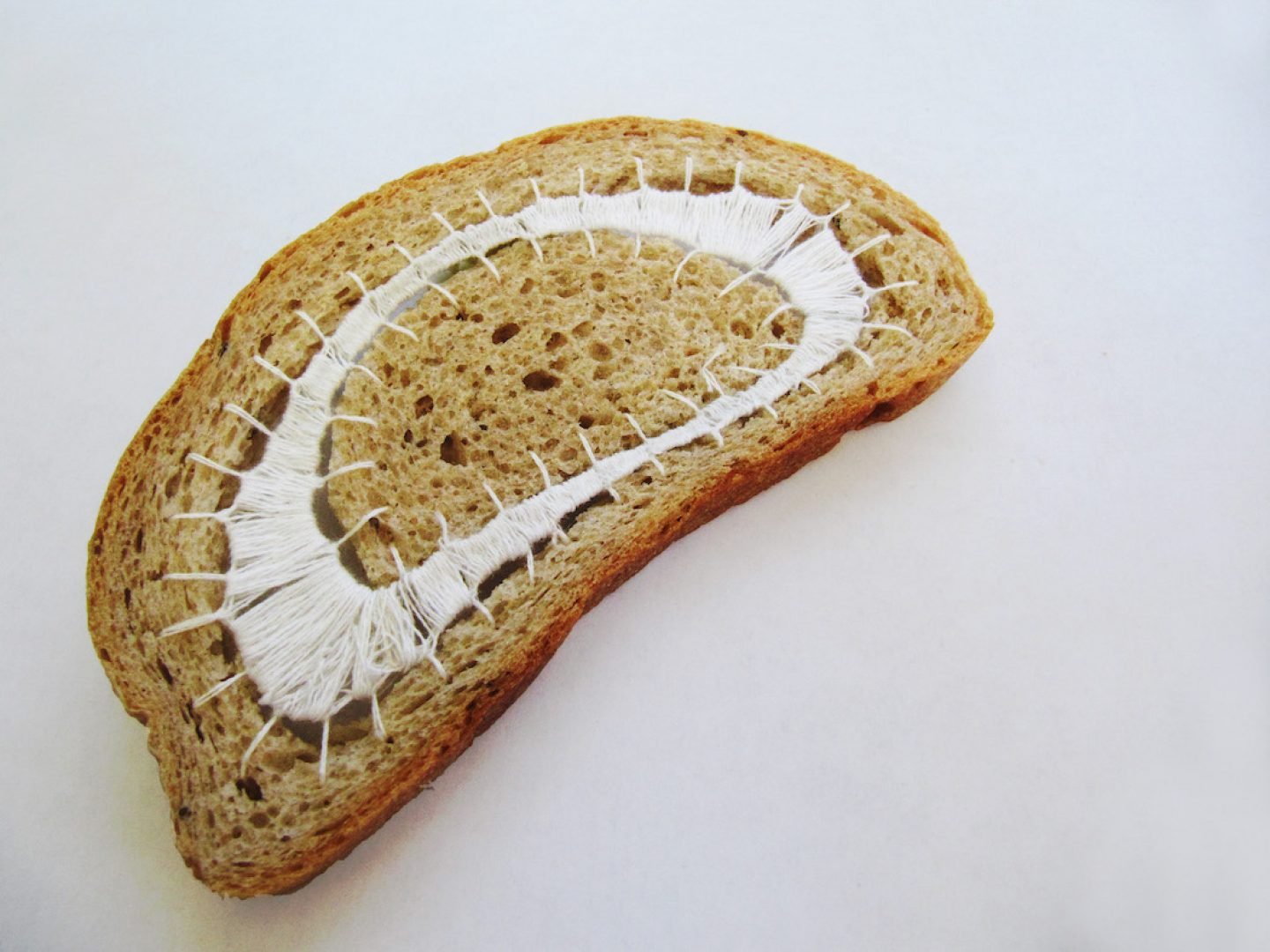 art_tereziakrnacova_everydaybread_04